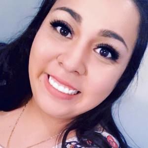 Meet your Posher, Eli